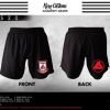 Soma Shorts Photo 1