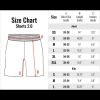 Soma Shorts Photo 2